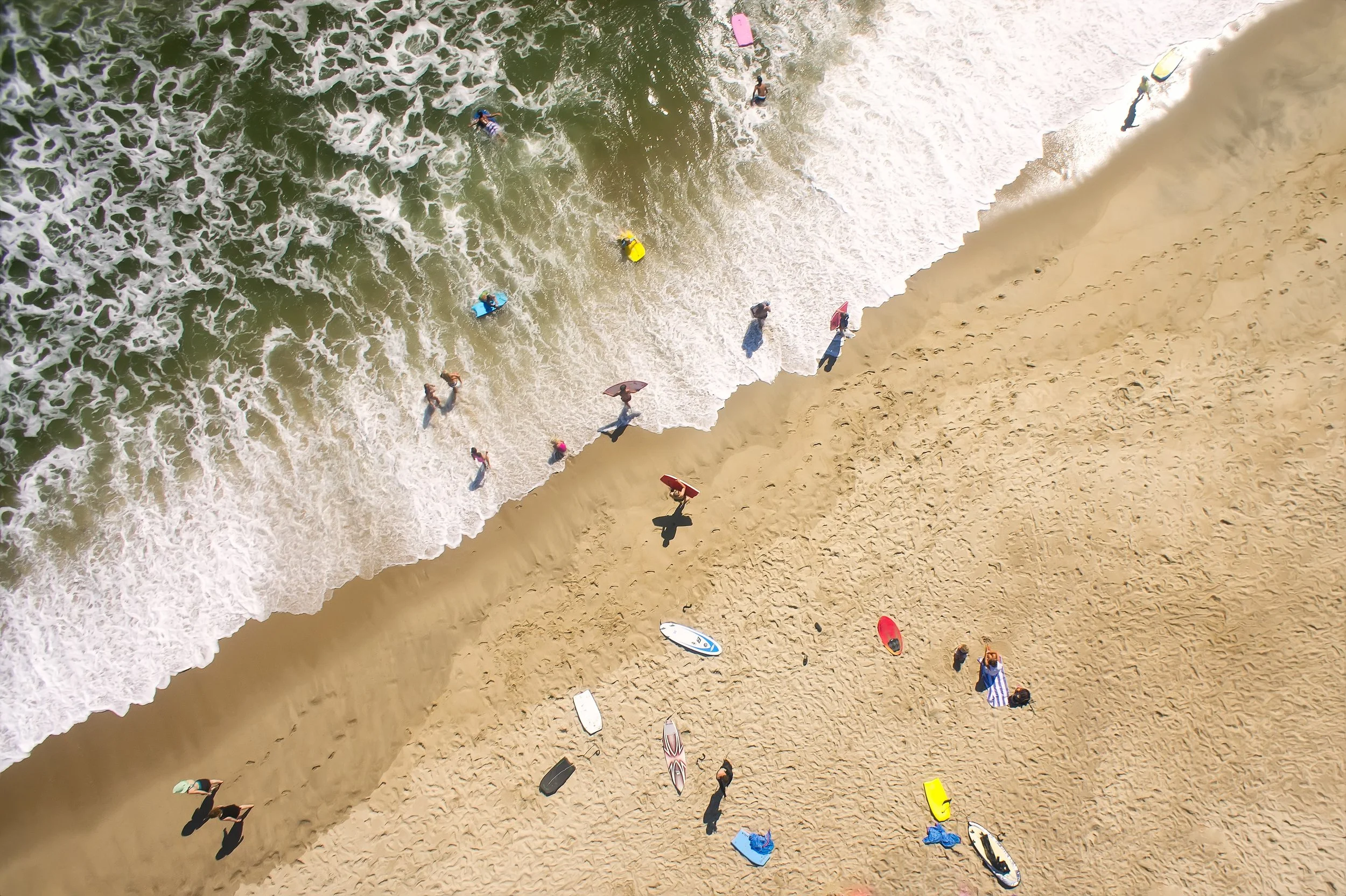 Kite Aerials (GH)_-6.jpg