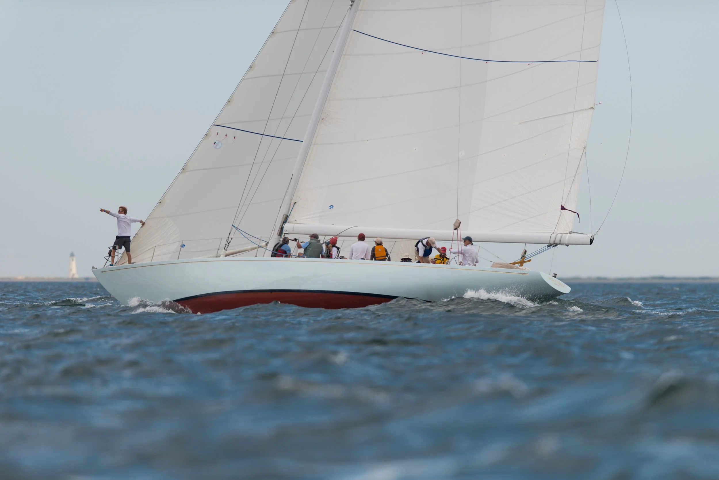 OHC 2014 (GH)-27.jpg
