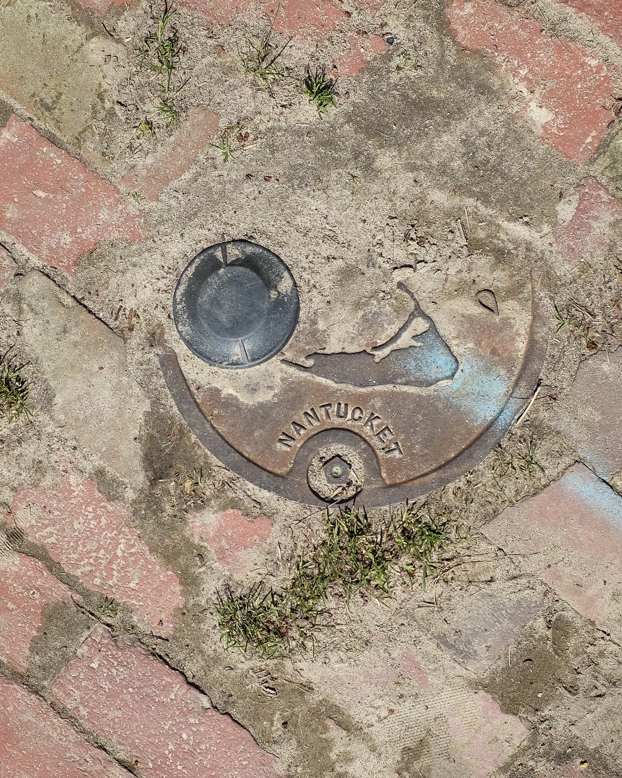 Water Meter (GH).jpg