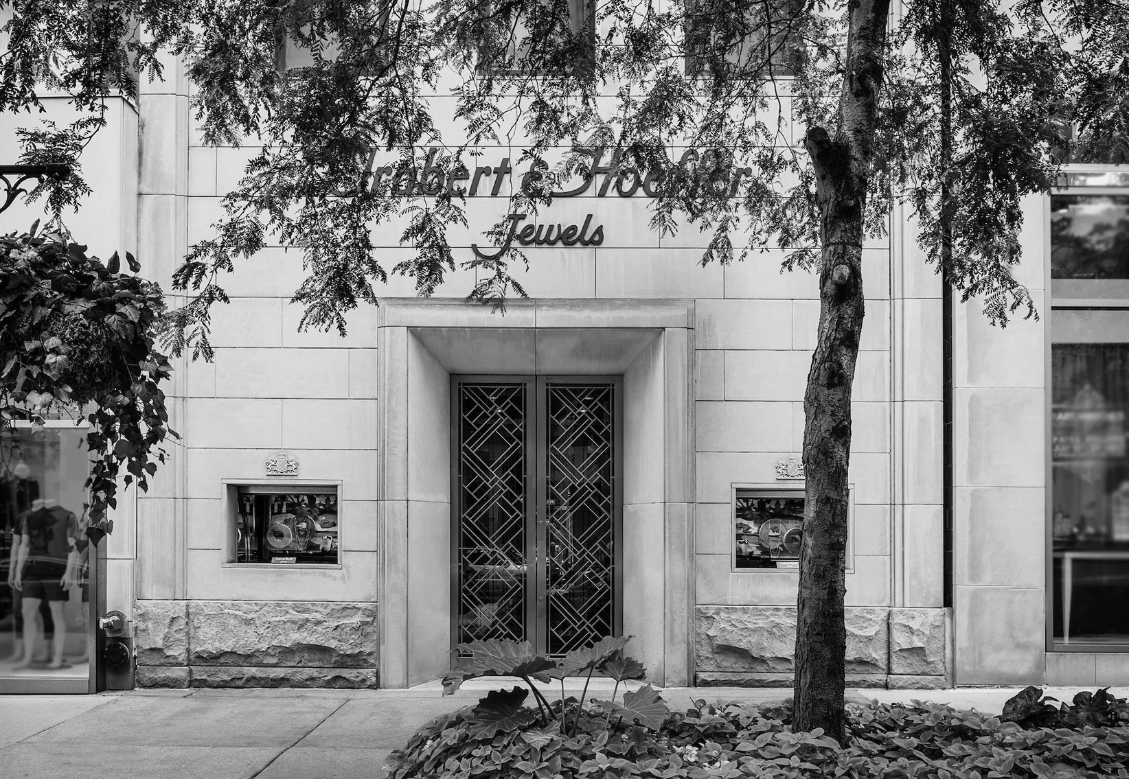 20170720_Trabert_242_7bw.jpg
