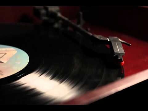 Wallow- Cortez Cortez (unofficial video)