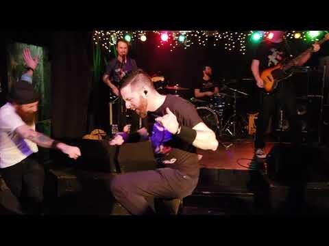 Boss of Me - Fuzzy Slippers