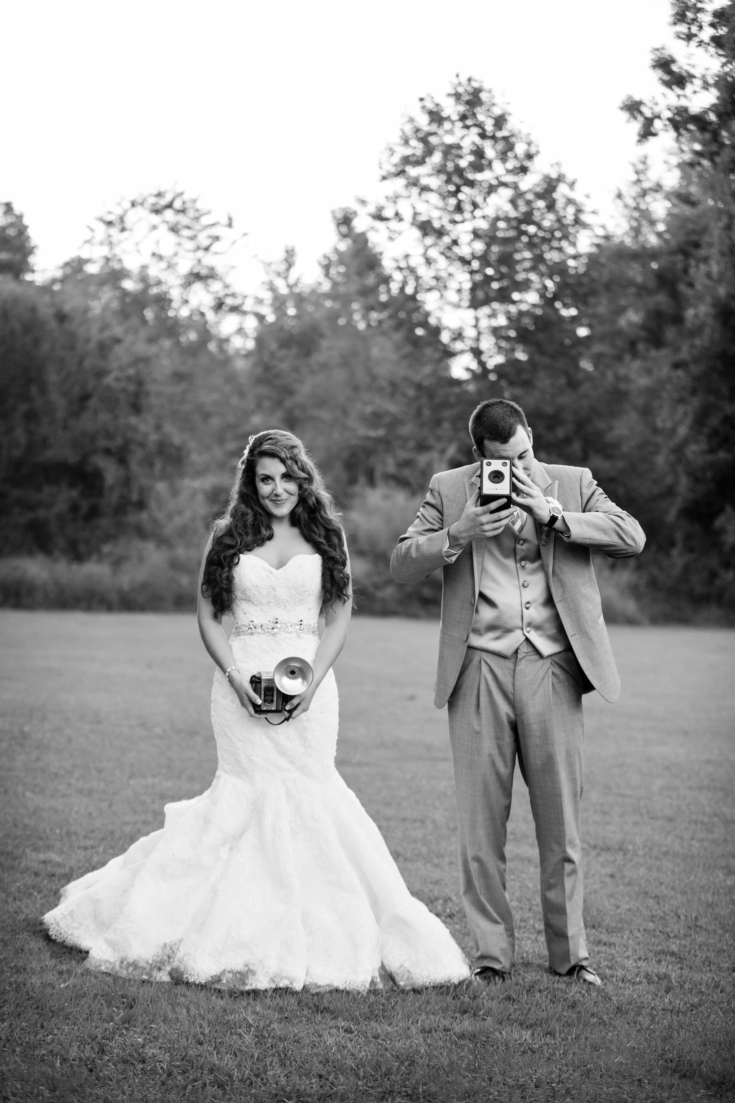Shreve_Graves_Cover002High-Resolution-MGP.jpg