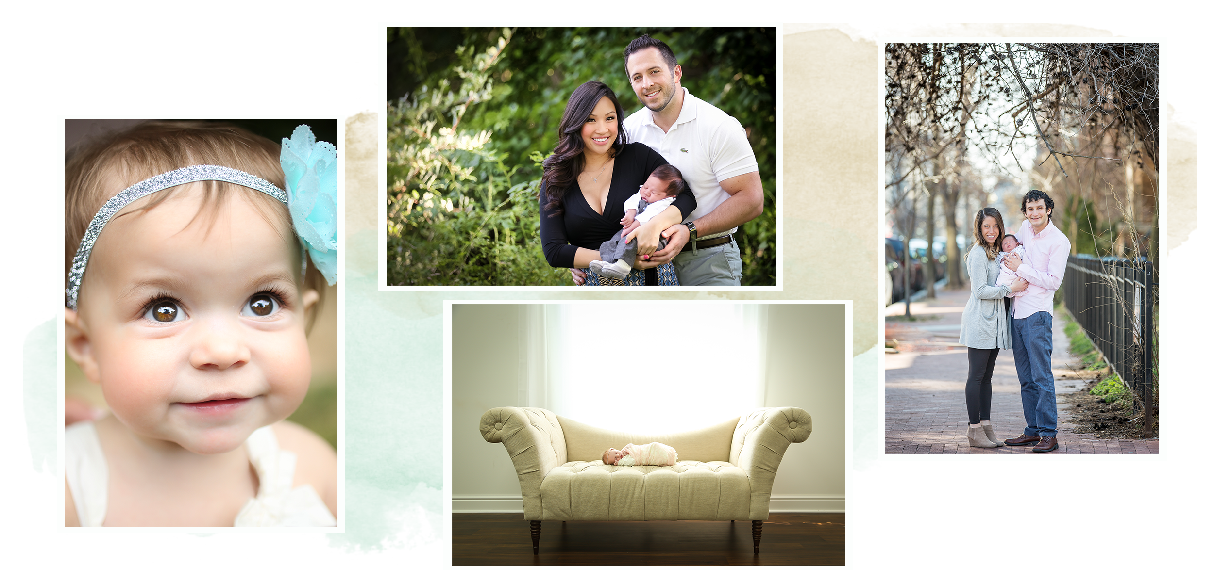 maryn_collage_portraits.png