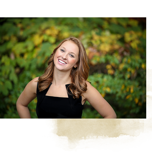 maryn_goldtestimonial_lastone.png