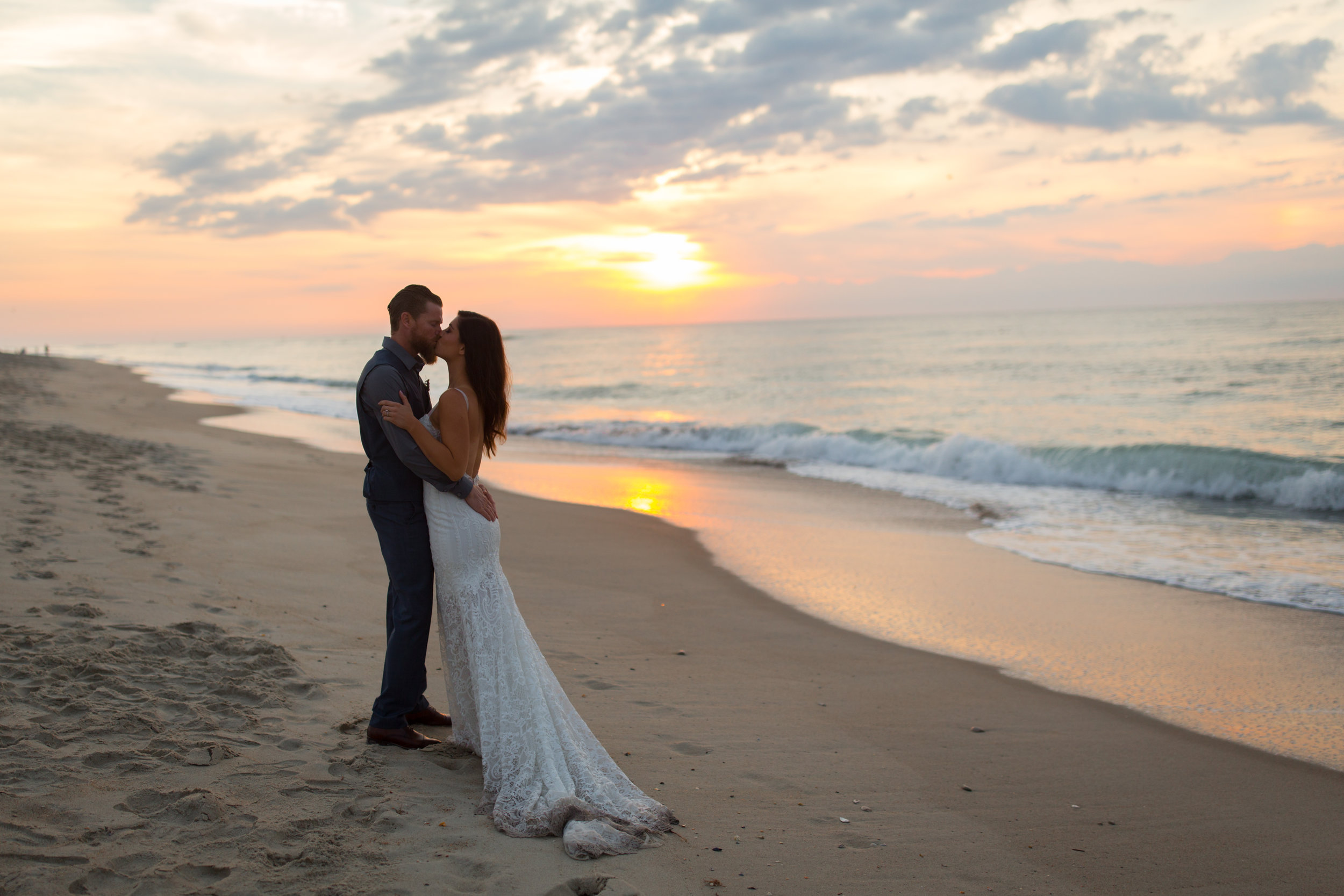 Maryland Wedding Photography