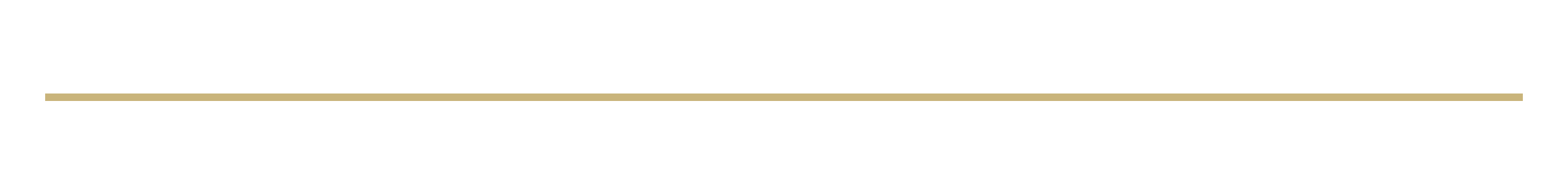 maryn_goldline.png
