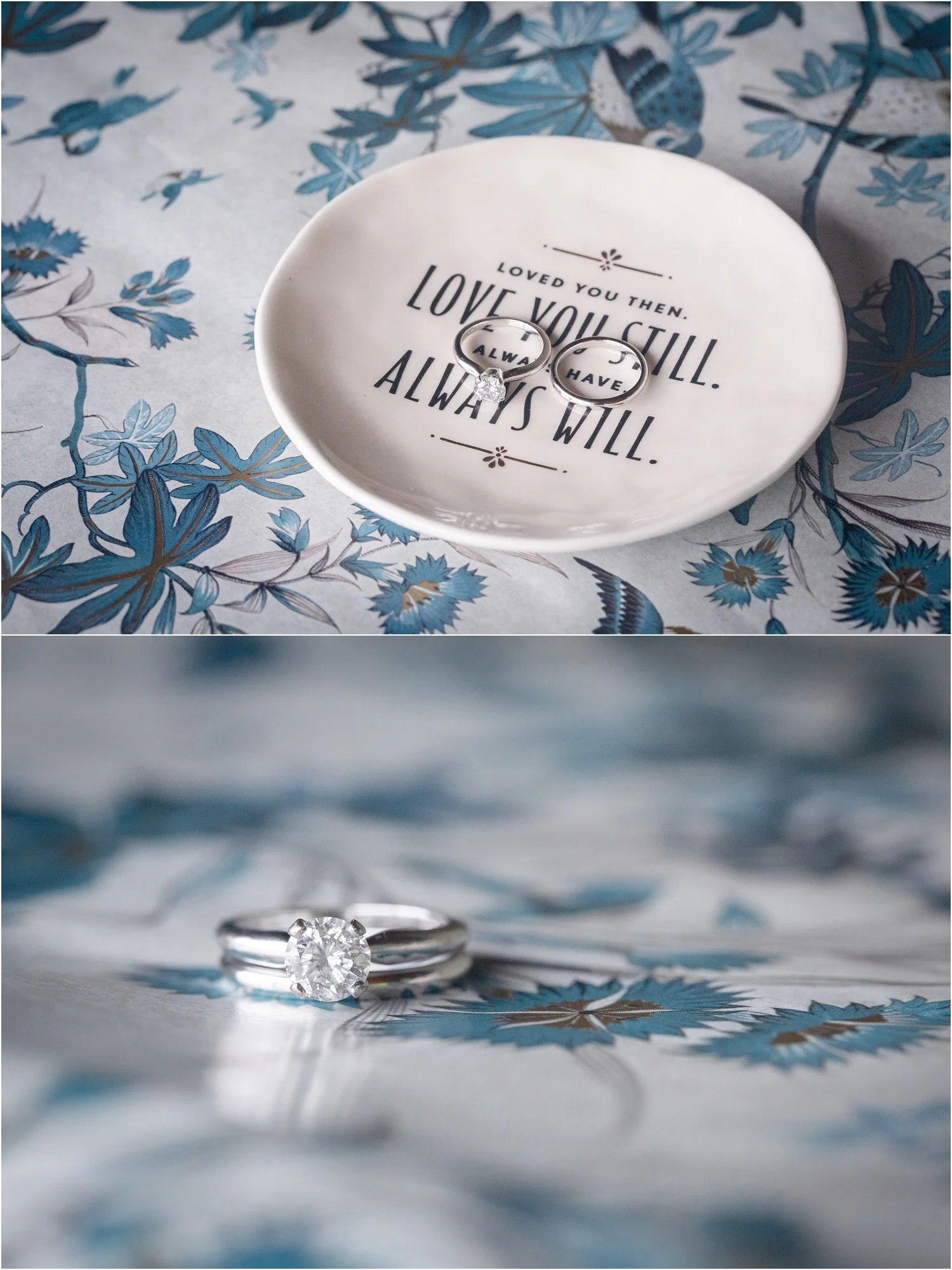 carrieandjeremy_maryngravesproduction_wvweddings_0568.jpg
