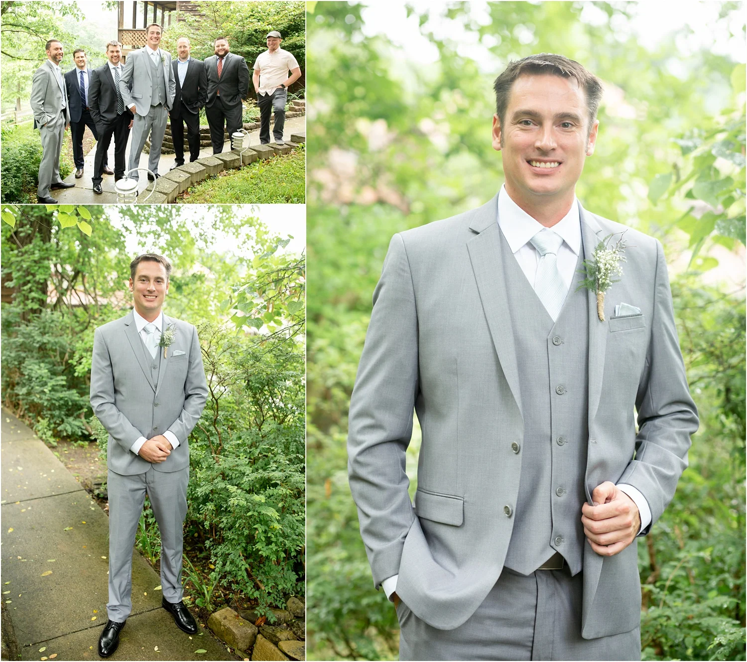 carrieandjeremy_maryngravesproduction_wvweddings_0558.jpg