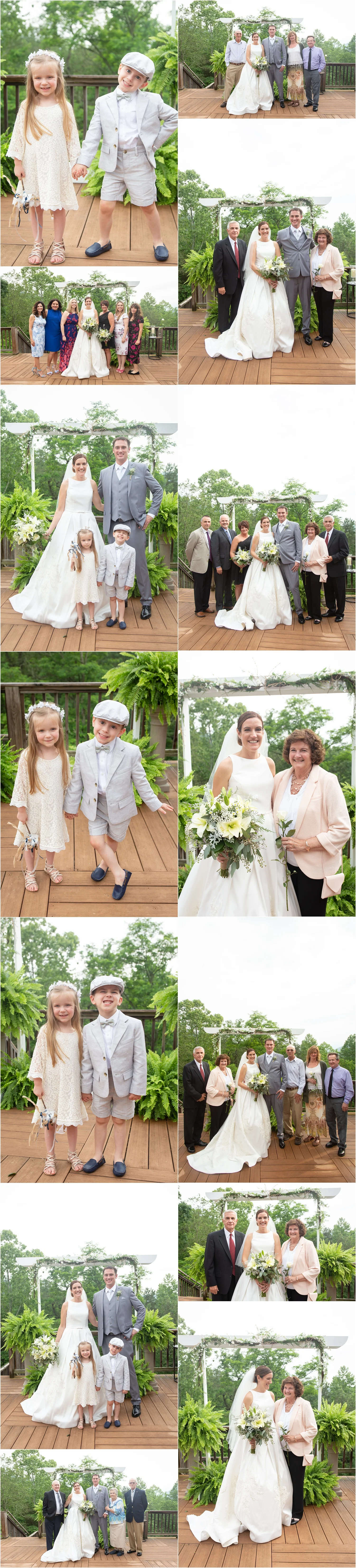 carrieandjeremy_maryngravesproduction_wvweddings_0542.jpg