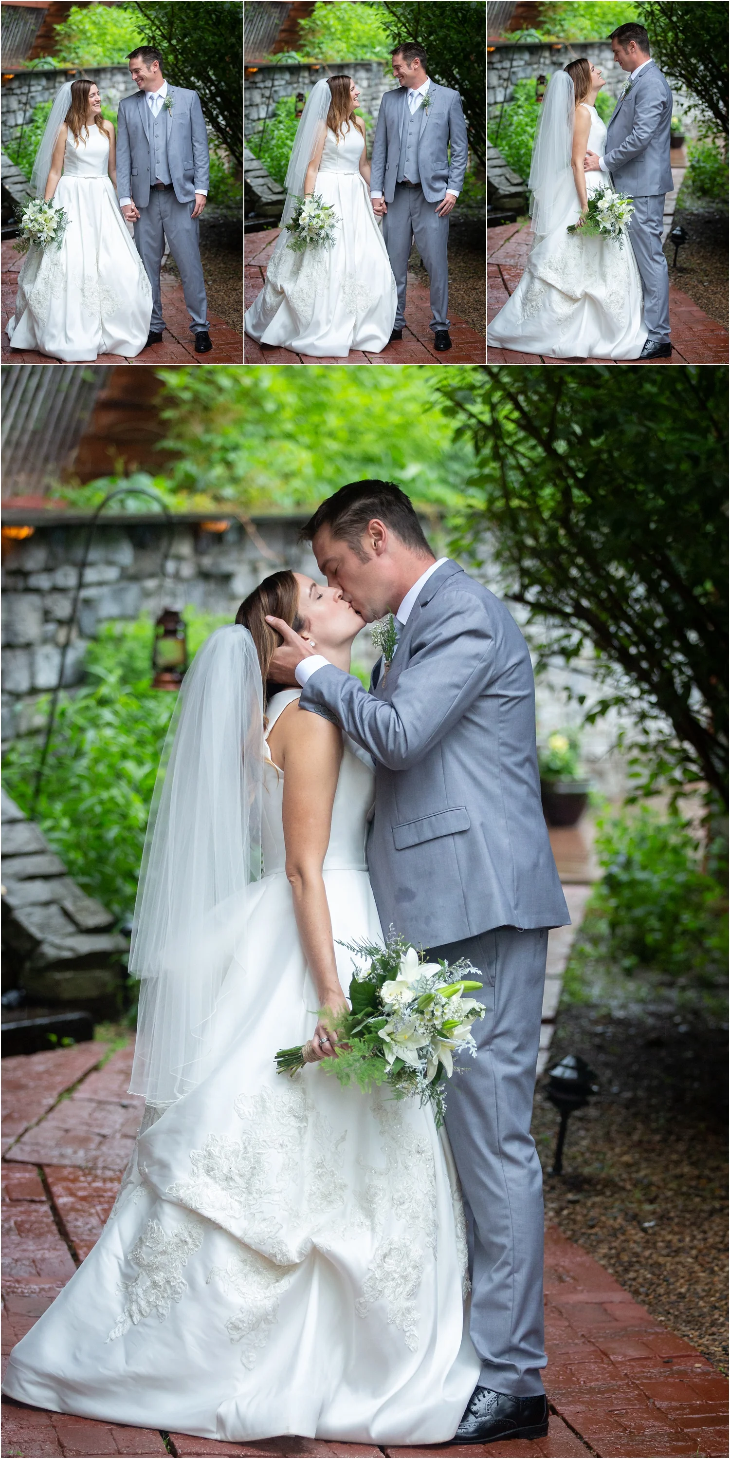 carrieandjeremy_maryngravesproduction_wvweddings_0514.jpg