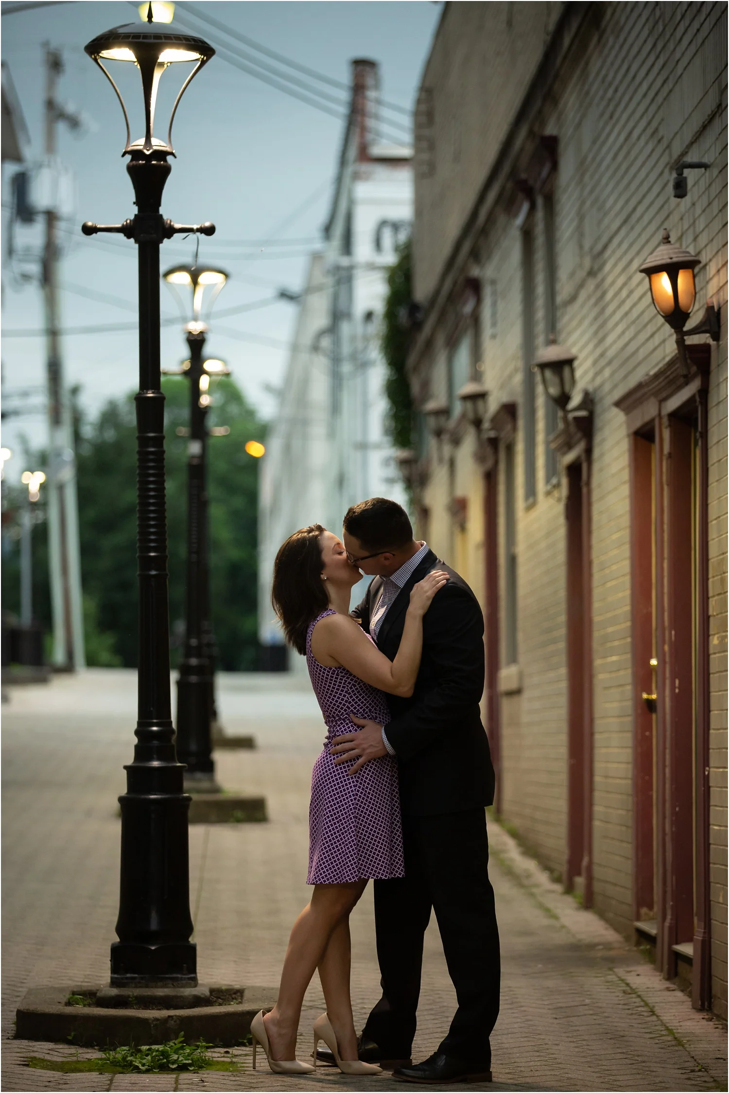 nicoleandcraig_maryngravesproduction_0589.jpg