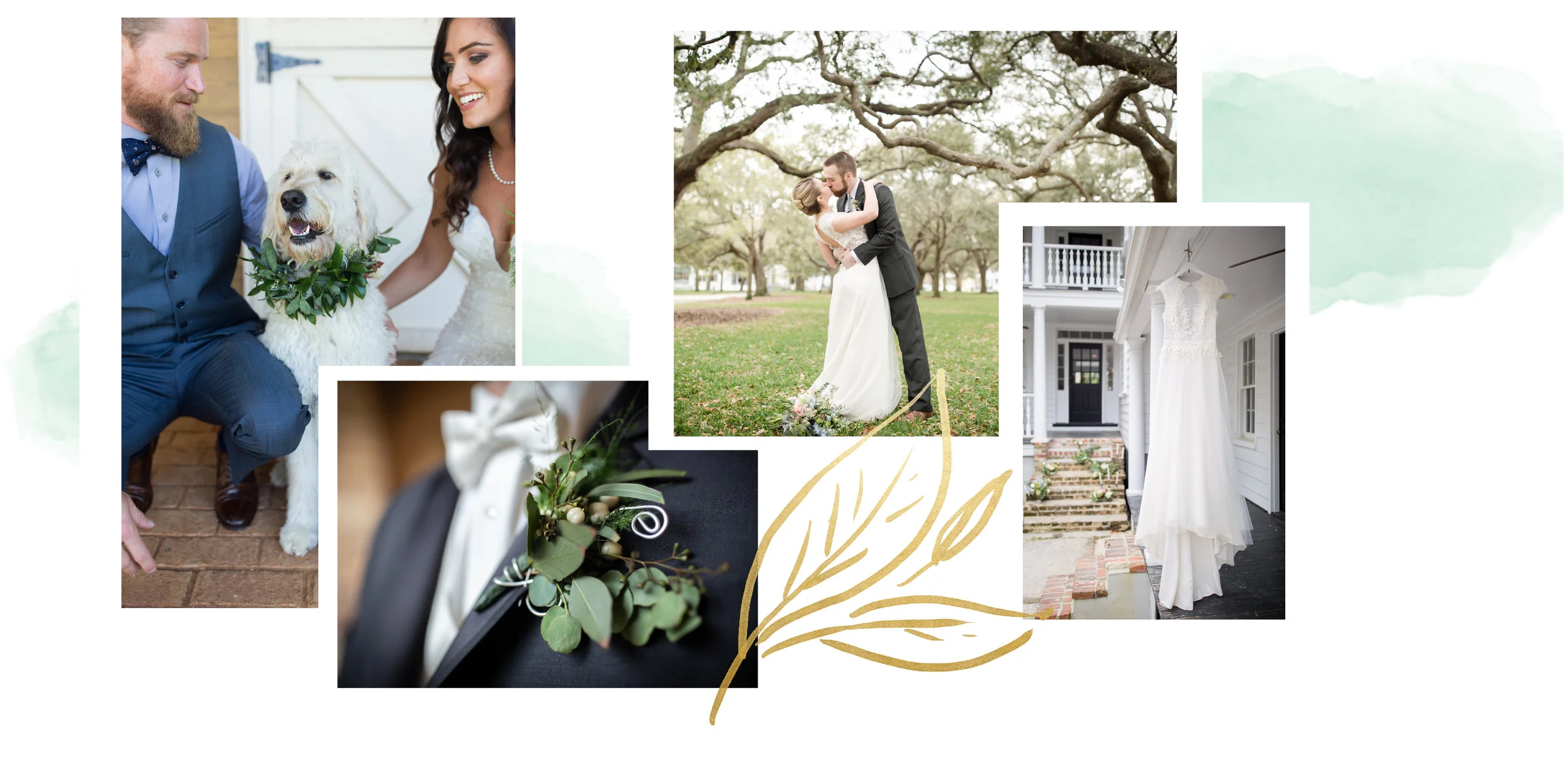 marynweddingbanner.jpg