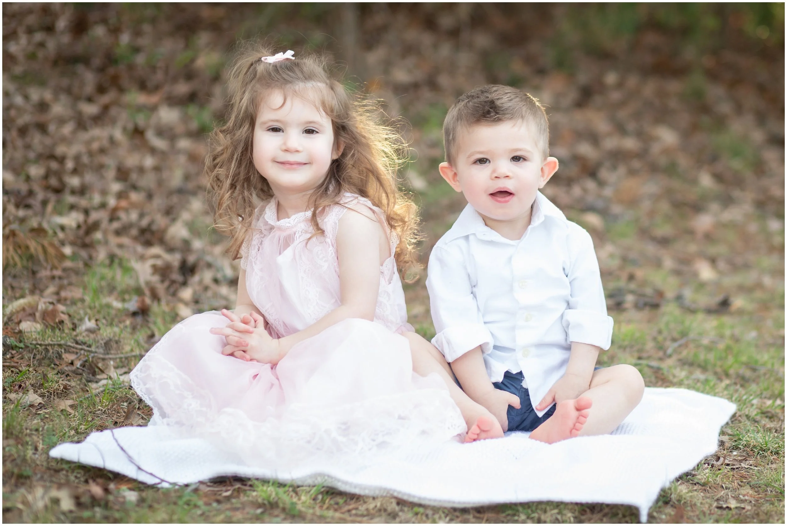charlottes4thbirthday_0980.jpg