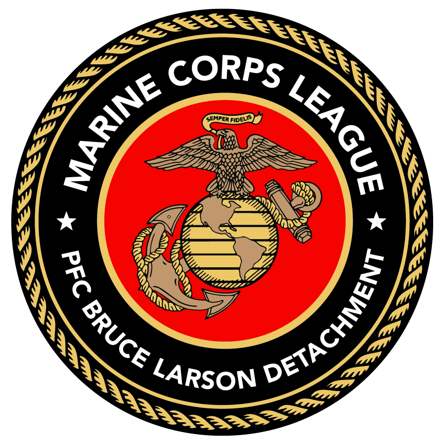 TABLEVOGUE-marine_corps-01 2.jpg