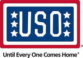 USO