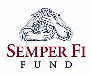 Semper Fi Fund 