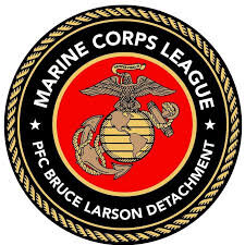 Marine Corps League of Huntersville