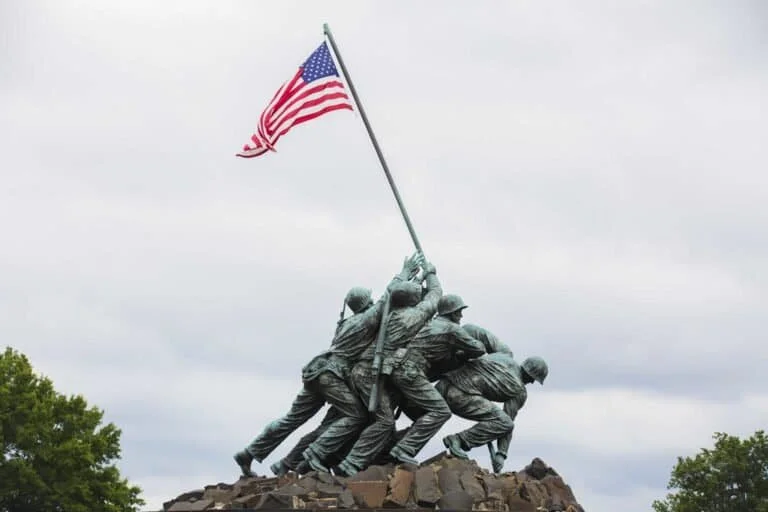 Iwo-Jima-Memorial-768x512.jpg