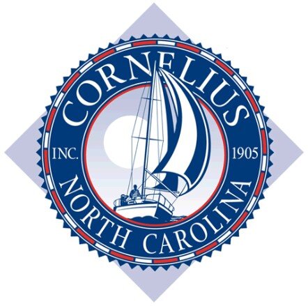 Town-of-Cornelius-North-Carolina.jpg