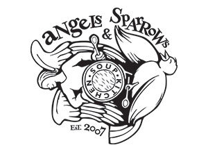 Angels-and-Sparrows-Logo-JPG.jpg