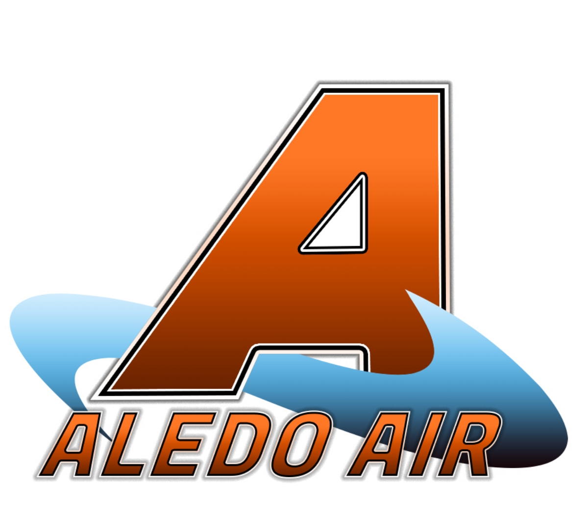 Aledo Air
