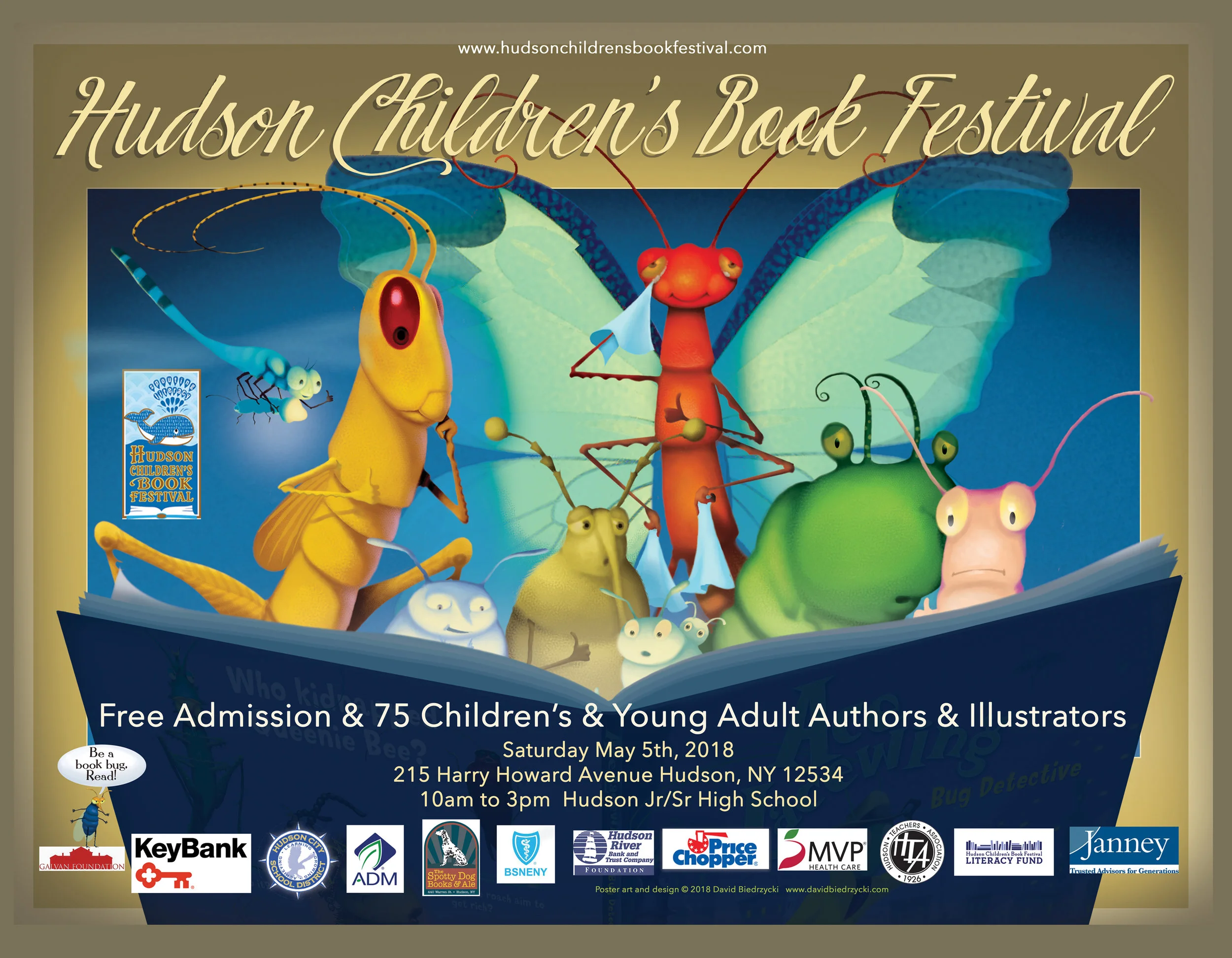 2018PosterFlyer.jpg
