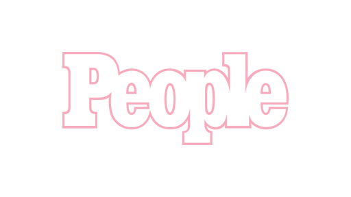 people logo-1.png