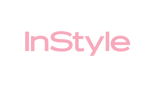 instyle logo-1.png