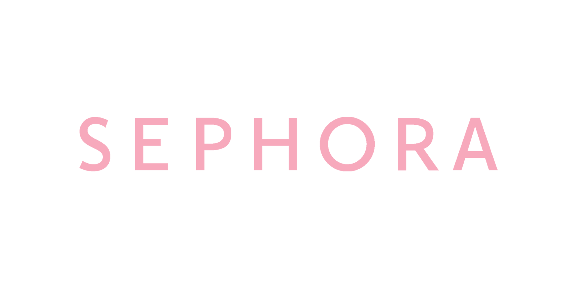 sephora.png