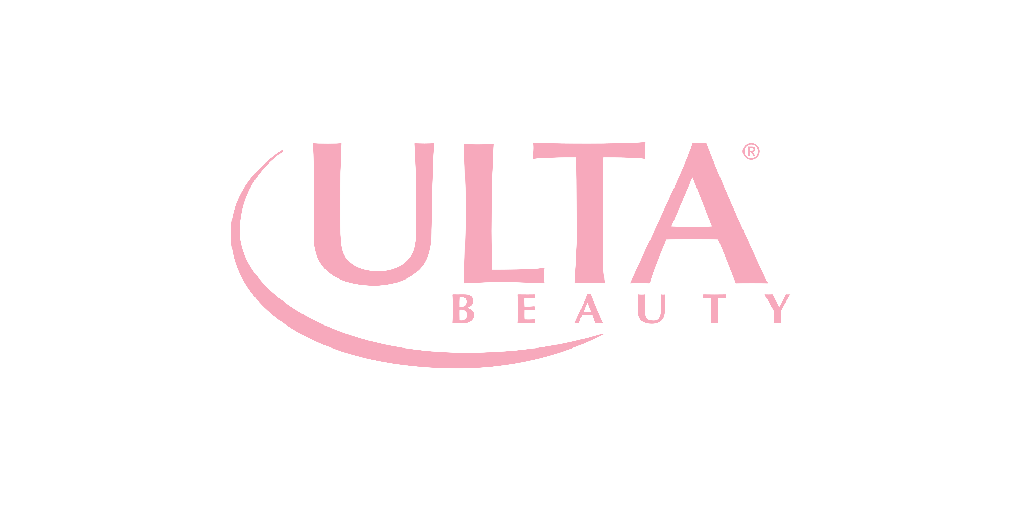 ulta.png