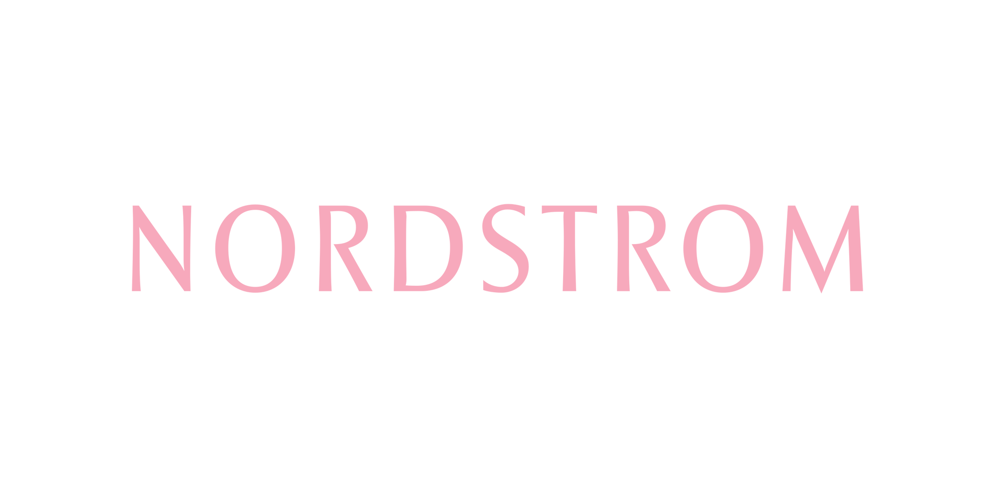 nordstrom.png