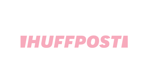 huffpost logo.png