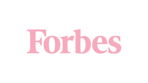 forbes logo.png