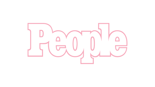 people logo.png