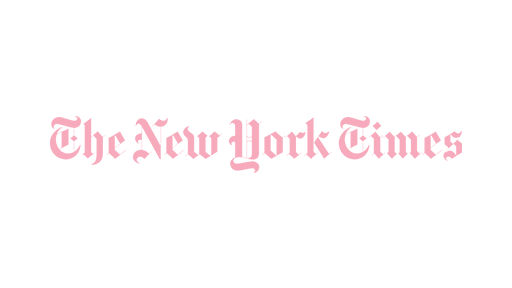 nytimes logo.png