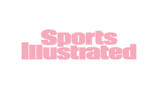 sports illustrated logo.png