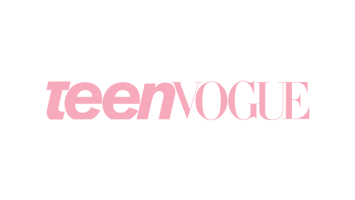 teenvogue logo.png