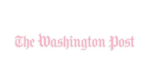 washington post logo.png