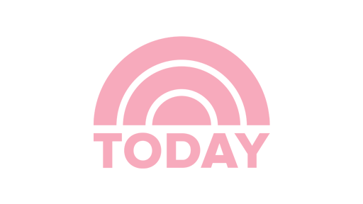 today_show+logo.png