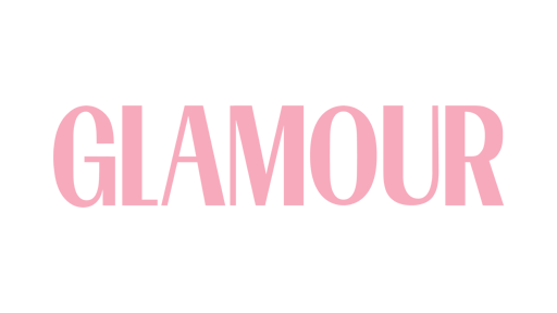glamour+logo.png
