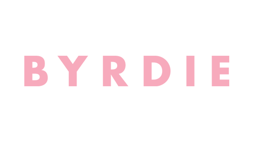 byrdie+logo.png
