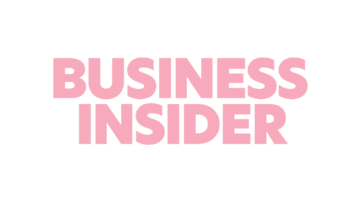 business_insider+logo.png