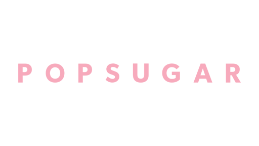 popsugar_logo.png