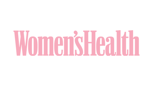 womens_health+logo.png