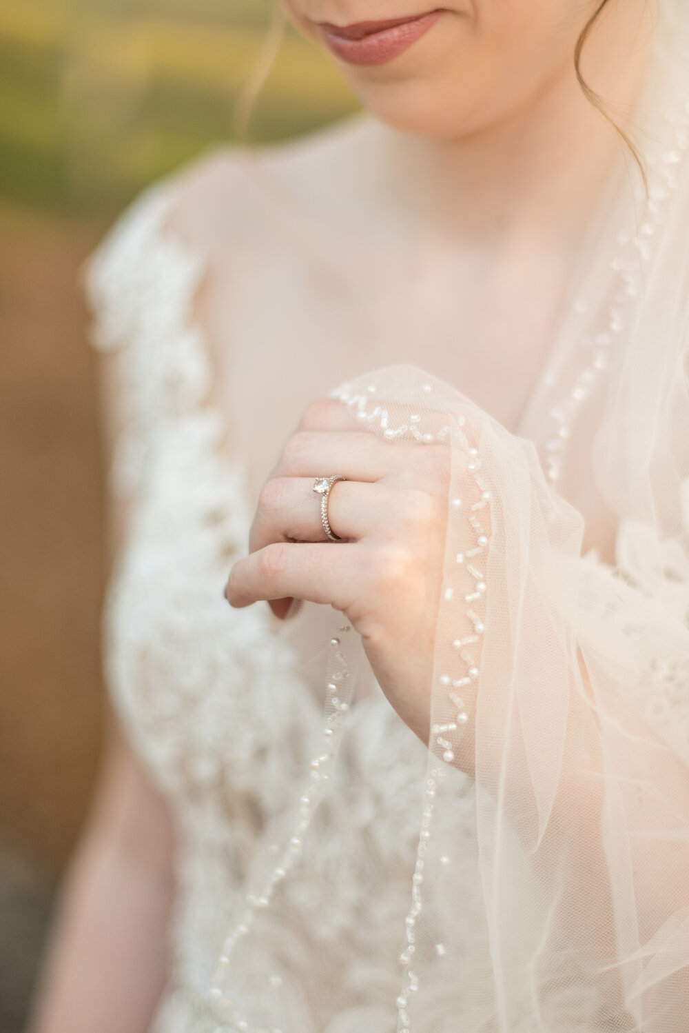 ShelbyBridal_018.jpg