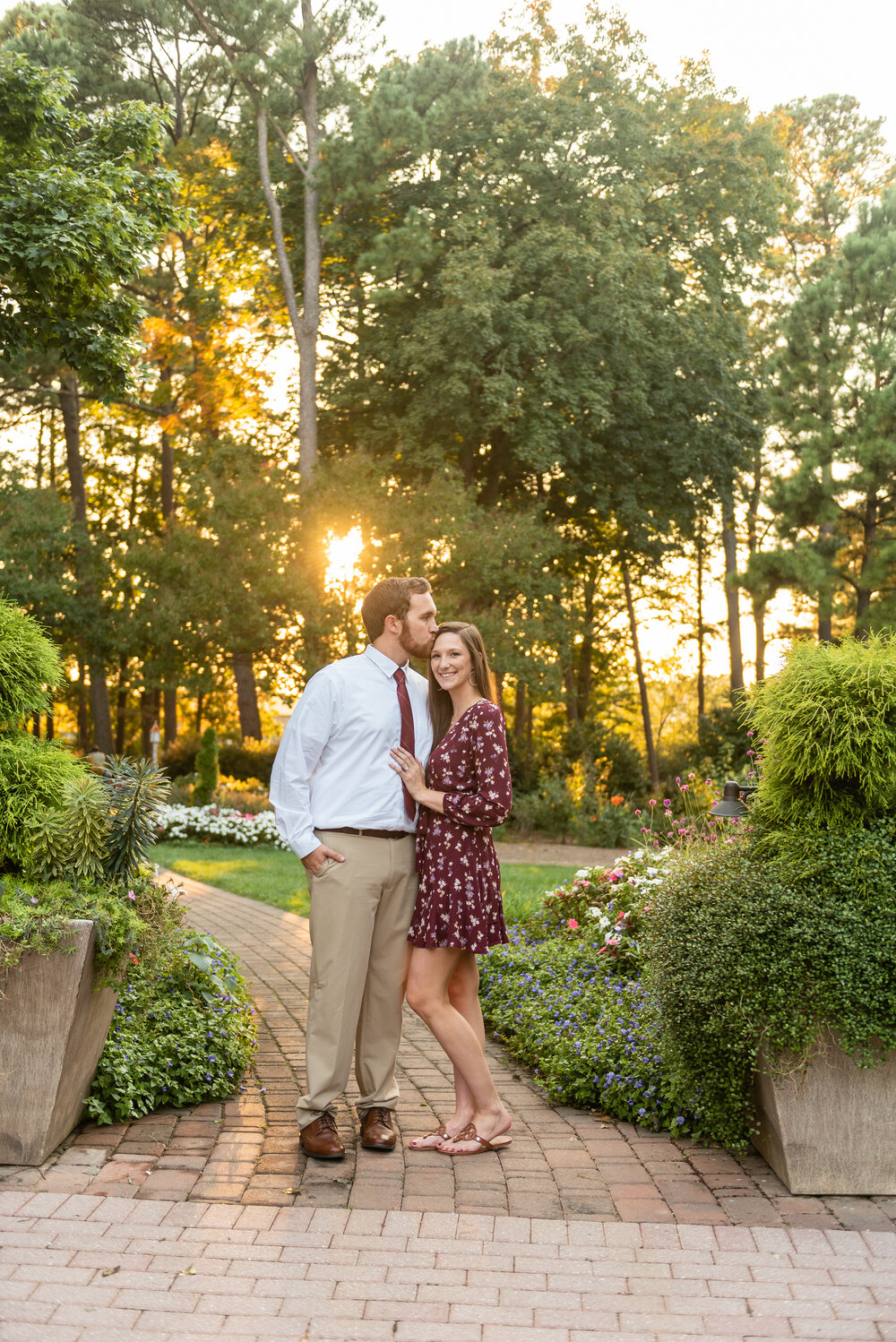 Katlyn+Seth_081.jpg