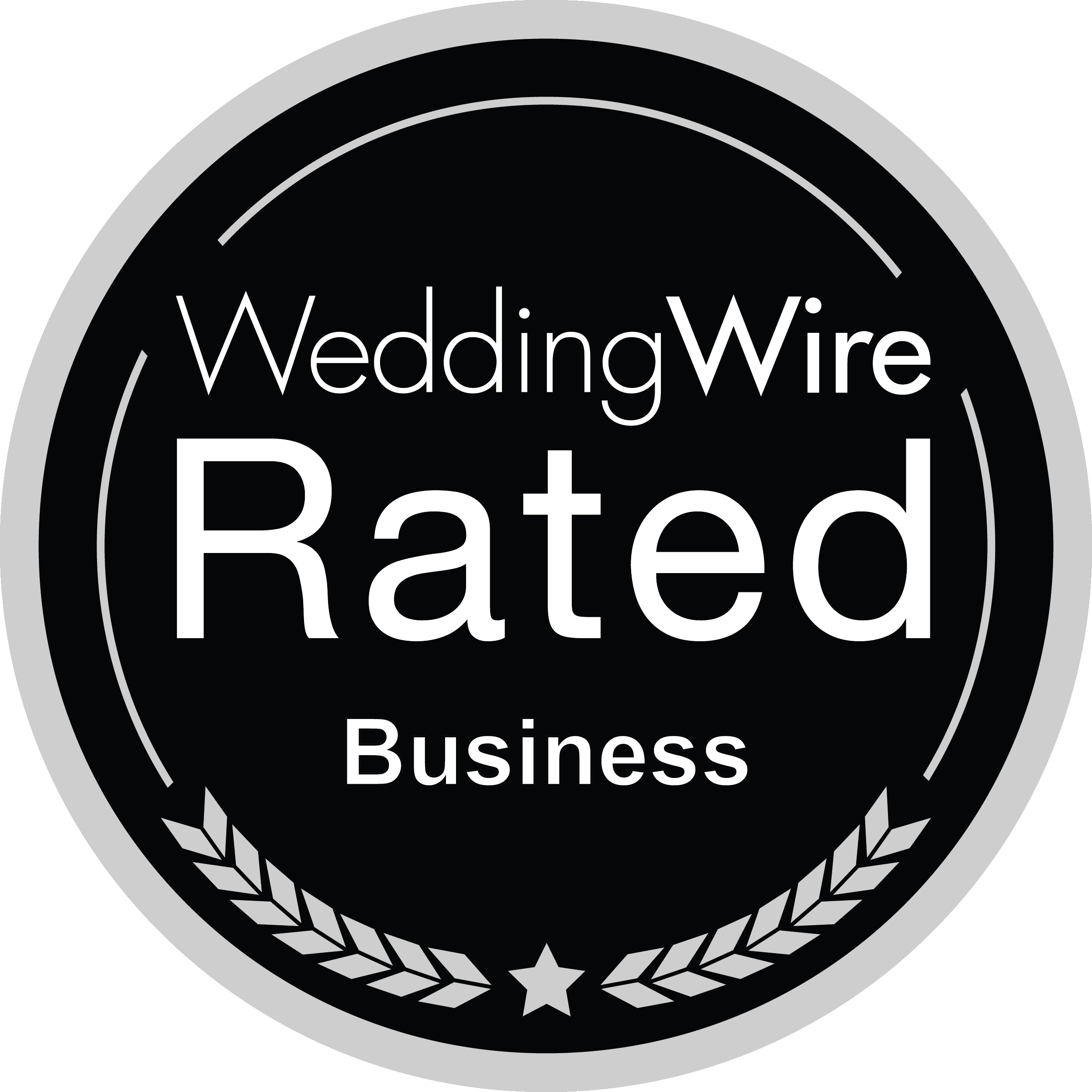 WeddingWire-Rated-Black-Business.png