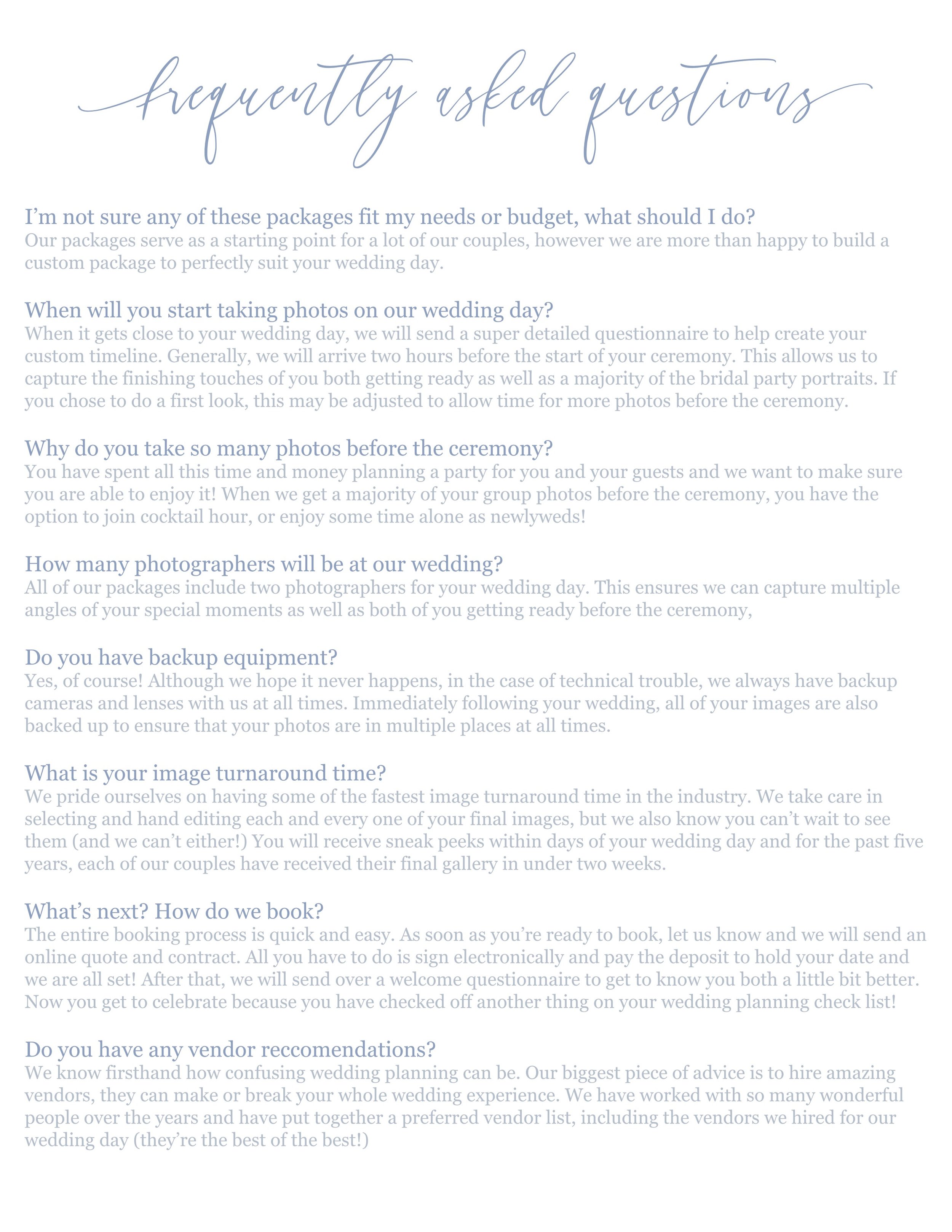 LacyPattonWeddingGuidePage4 copy.jpg