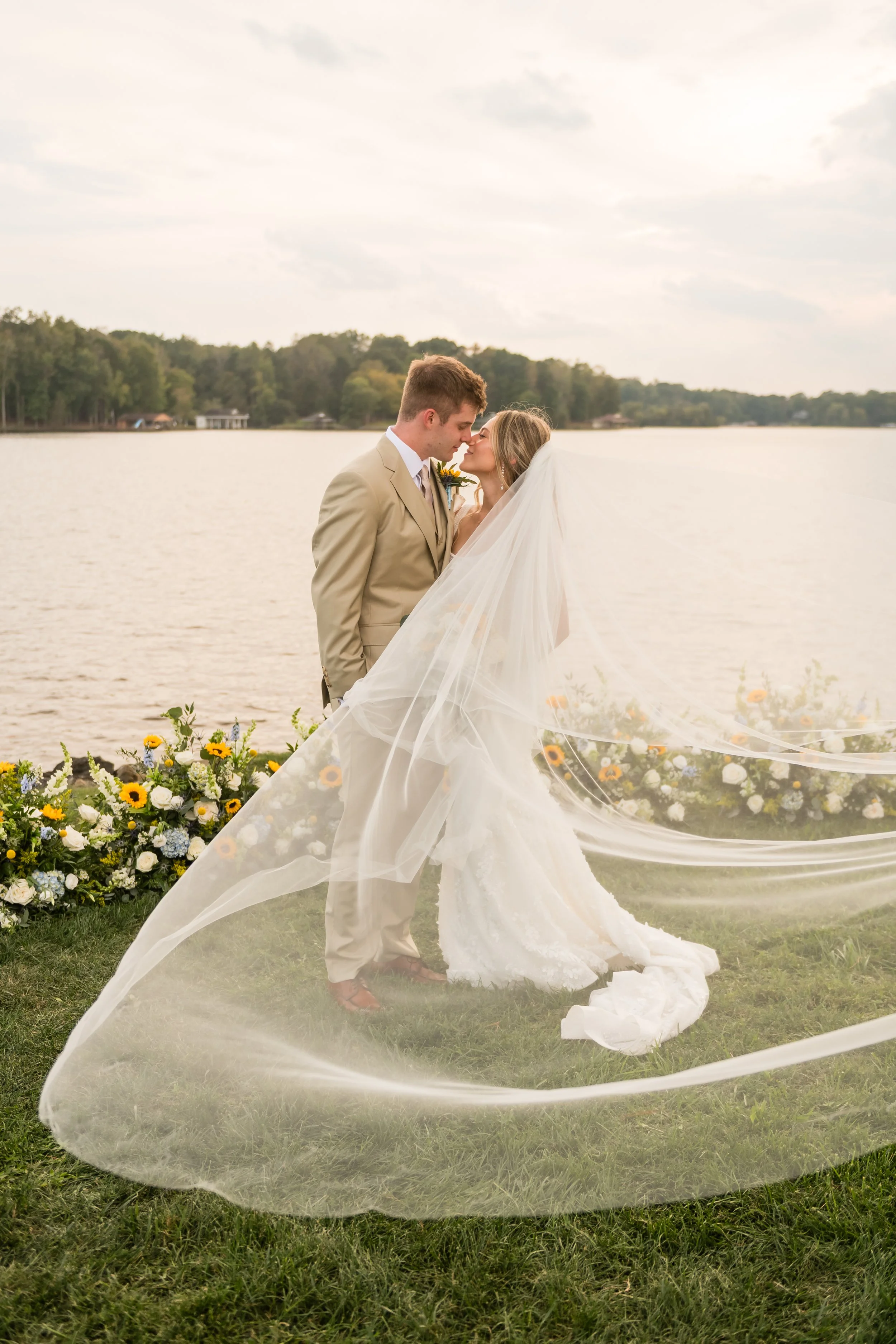 Lauren+Brandon_488.jpg